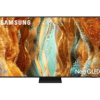 Tivi Samsung QA75QN70F | Smart Tivi NEO QLED 75inch 4k