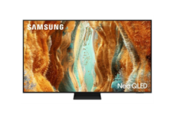 Tivi Samsung QA75QN70F | Smart Tivi NEO QLED 75inch 4k