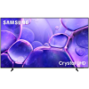 Tivi Samsung UA55U8500F | Smart Tivi 55inch 4k