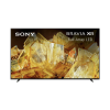XR-65X90L Google Tivi LED Sony 65X90L 4K 65 inch