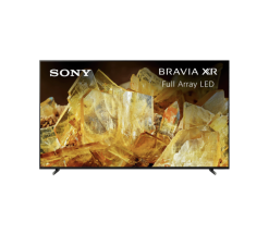 XR-65X90L Google Tivi LED Sony 65X90L 4K 65 inch