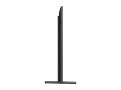 tivi sony 6