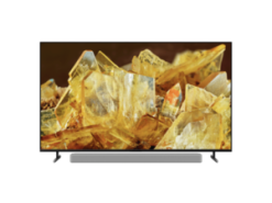 tivi sony 9