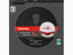 toshiba t23bu110uwv