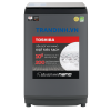 Máy Giặt Toshiba AW-DUK1300KV (MK) | Máy giặt Toshiba Inverter 12 kg