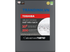tosiba duk1300kv