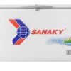 Tủ đông Sanaky VH-4099A1 305 lít