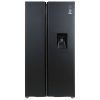 Tủ lạnh Electrolux ESE6141A-BVN inverter 571 lít