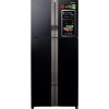 Tủ lạnh Panasonic NR-DZ601YGKV inverter 550 Lít