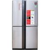Tủ lạnh Sharp inverter 556 lít SJ-FX630V-ST