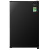 Tủ lạnh Aqua AQR-D100FA(BS) | 90L 1 cánh