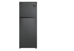 Tủ lạnh Aqua AQR-T239FA(HB) inverter 212 lít