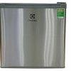 Tủ lạnh mini Electrolux 50 lít EUM0500SB