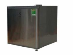 Tiết kiệm điện năng hiệu quả