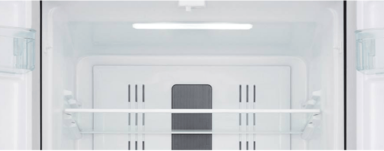 Đèn LED chiếu sáng mạnh mẽ, tiết kiệm điện
