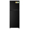 Tủ lạnh Hitachi Inverter 240 lít HRTN5255MFUVN