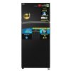 Tủ lạnh Panasonic inverter 326 Lít NR-TL351GPKV