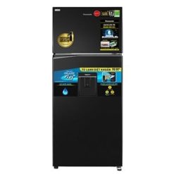 Tủ lạnh Panasonic inverter 326 Lít NR-TL351GPKV