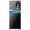 Tủ lạnh Panasonic NR-TL351VGMV inverter 326 Lít