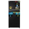 Tủ lạnh Panasonic inverter 366 Lít NR-TL381GPKV