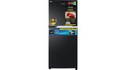 Tủ Lạnh Panasonic NR-TL351BPKV inverter 326 Lít