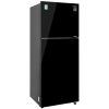 Tủ lạnh Samsung Inverter 360 lit RT35K50822C/SV