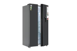 Tủ lạnh Toshiba 596 lít GR-RS775WI-PMV(06)-MG
