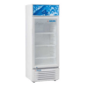 Tủ mát Alaska 250 lít LC-333H