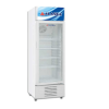 Tủ mát Alaska 450 lít LC-743H