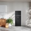 Tủ lạnh LG Inverter 459 lít LTD46BLMA
