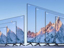 xiaomi ra mat mi tv ea 2022 voi 7 kich thuoc tu 3 3 jpeg f82b0d55 1e05 48b2 83a8 411ab3ffca7a