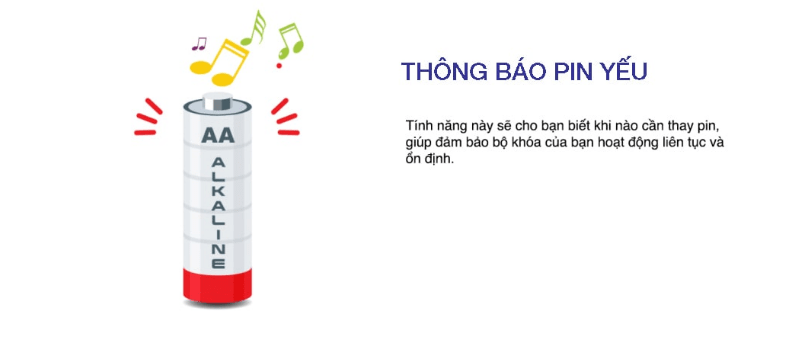 KHÓA THẺ TỪ YALE YDM 3109 GOLD