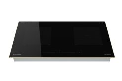 Bếp từ đôi Sunhouse SHBDI08-PLUS