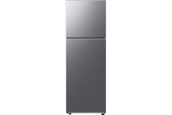Tủ Lạnh Samsung Inverter 305 Lít RT31CG5424S9SV