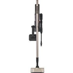 Máy hút bụi Hitachi PV-XL2K