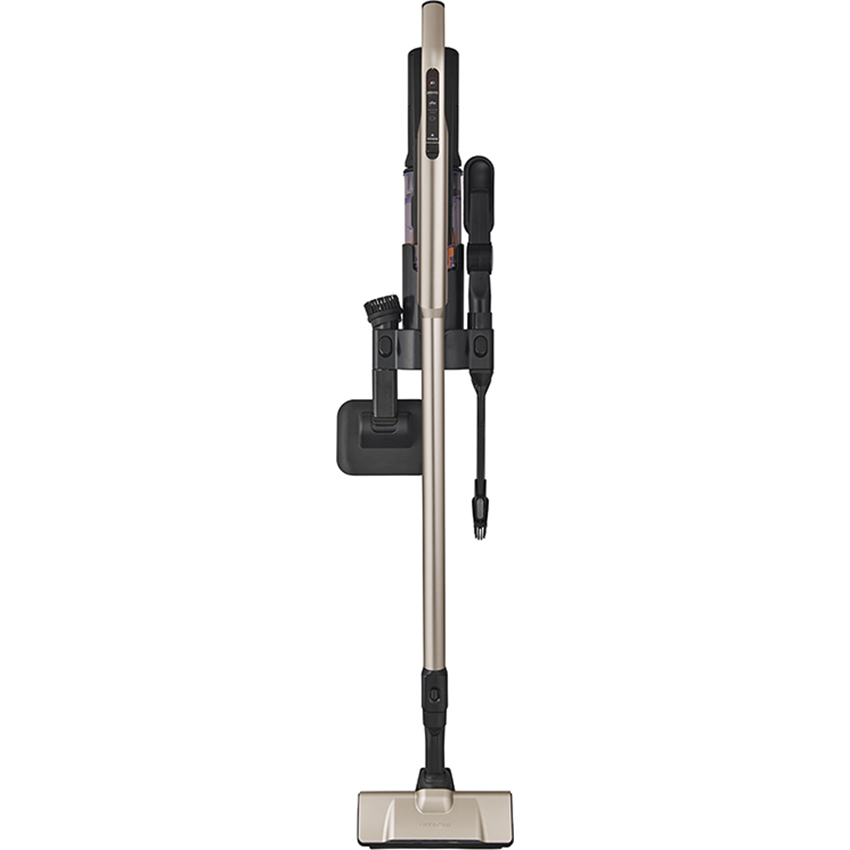 2f2cf147 b7ce 4d3e b0912.475.7881a3e