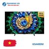 Tivi TCL 65A400M | 65 inch QD-Mini LED 4K model 2026