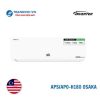 Điều hòa SK Sumikura APS/APO-H180 OSAKA | 18000 BTU 2 chiều Inverter