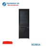 Tủ lạnh LG B33BGA | 340L 2 cánh Inverter InstaView