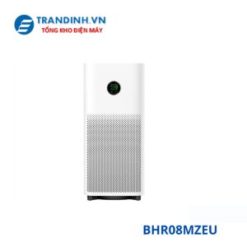Máy lọc không khí Xiaomi BHR08MZEU Air Purifier 6 EU