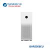 Máy lọc không khí Xiaomi BHR5056EU Smart Air Purifier 4 Pro