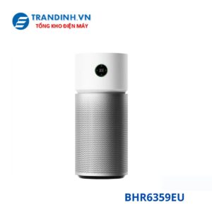 Máy lọc không khí Xiaomi BHR6359EU Smart Air Purifier Elite