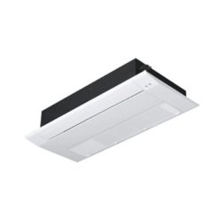 Điều hòa multi LG 1 chiều 12000 BTU AMNQ12GTUA0