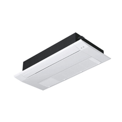 Điều hòa multi LG 1 chiều 12000 BTU AMNQ12GTUA0