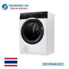 Máy sấy Electrolux EDV904H3EC 9kg thông hơi