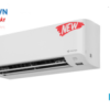Điều hòa Daikin FTKY50ZVMV | 18000BTU 1 chiều inverter