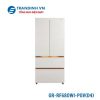 Tủ lạnh Toshiba GR-RF680WI-PGV(D4) | 554L 4 cánh inverter
