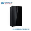 Tủ lạnh Toshiba GR-RS905WIA-PGV(22)-XK | 711L Side by side