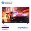 Tivi Sony K-65XR33VM2 | 65 inch 4K Google TV model 2026