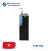 Máy lọc nước RO Karofi KAD-X59 | 2 vòi 3 chế độ, 10 lít/giờ